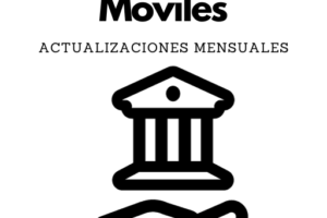 Consulados móviles de Honduras en EEUU