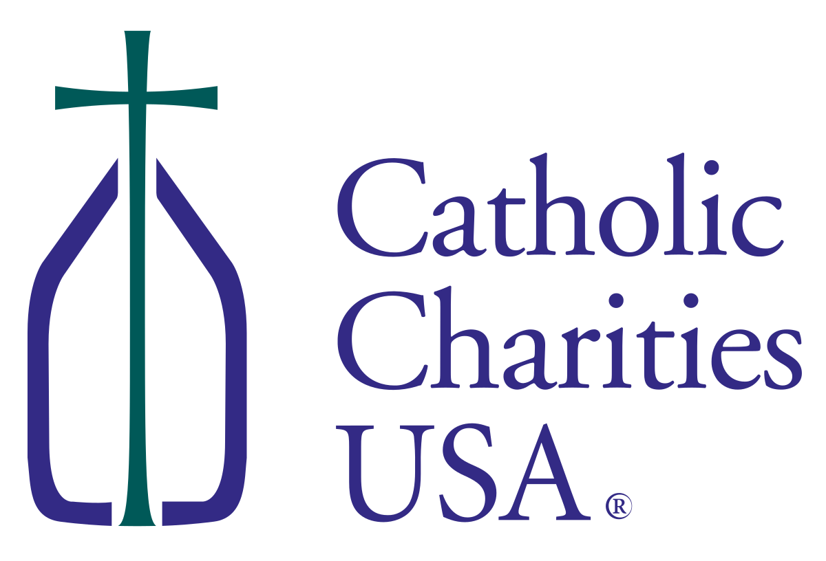 caridades catolicas en estados unidos