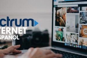 Spectrum: All You Need to Know Requirements to Hire Spectrum