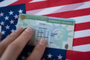 How long does it take to get a juvenile visa after approval?