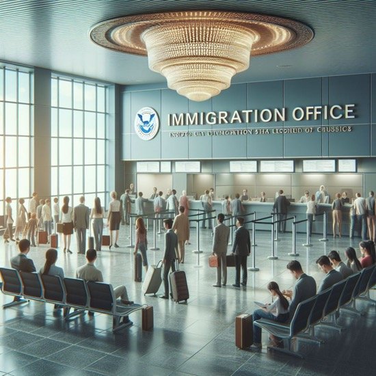 miami immigration offices