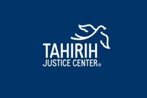 Entrevista al Centro de Justicia Tahirih: Apoyo Integral a Inmigrantes